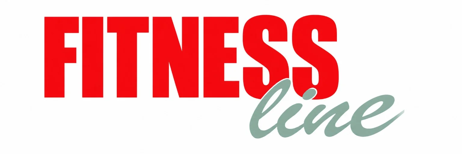 FITNESS line