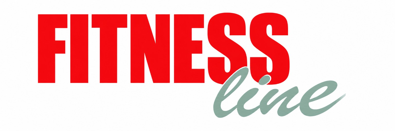 FITNESS line