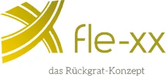Fle.xx Logo