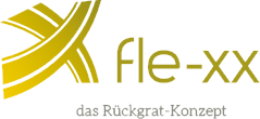Fle.xx Logo