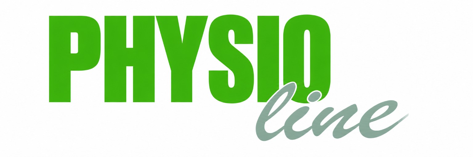 PHYSIO line