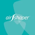 AirShaper Logo