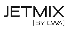 JETMIX Logo