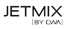 JETMIX Logo