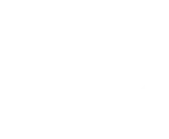 NOCCO Logo