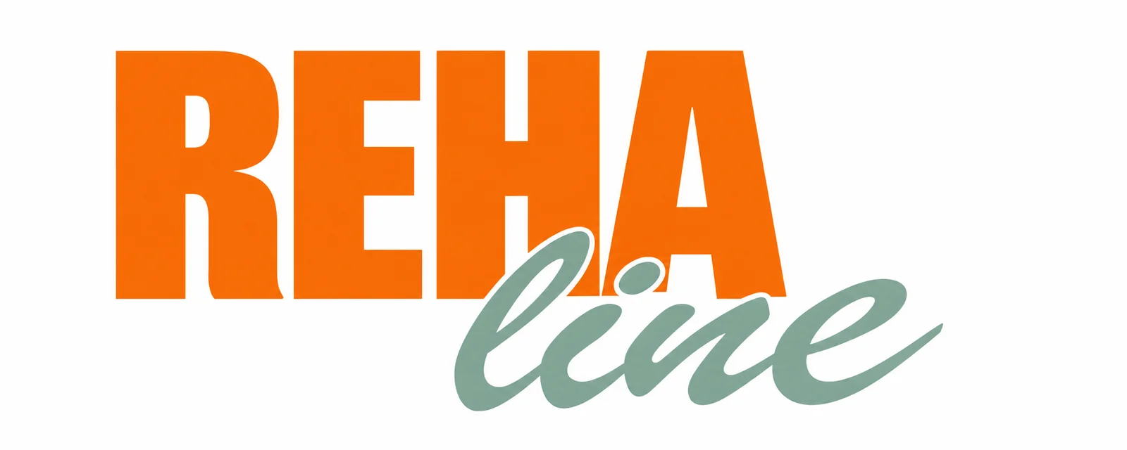 REHA line