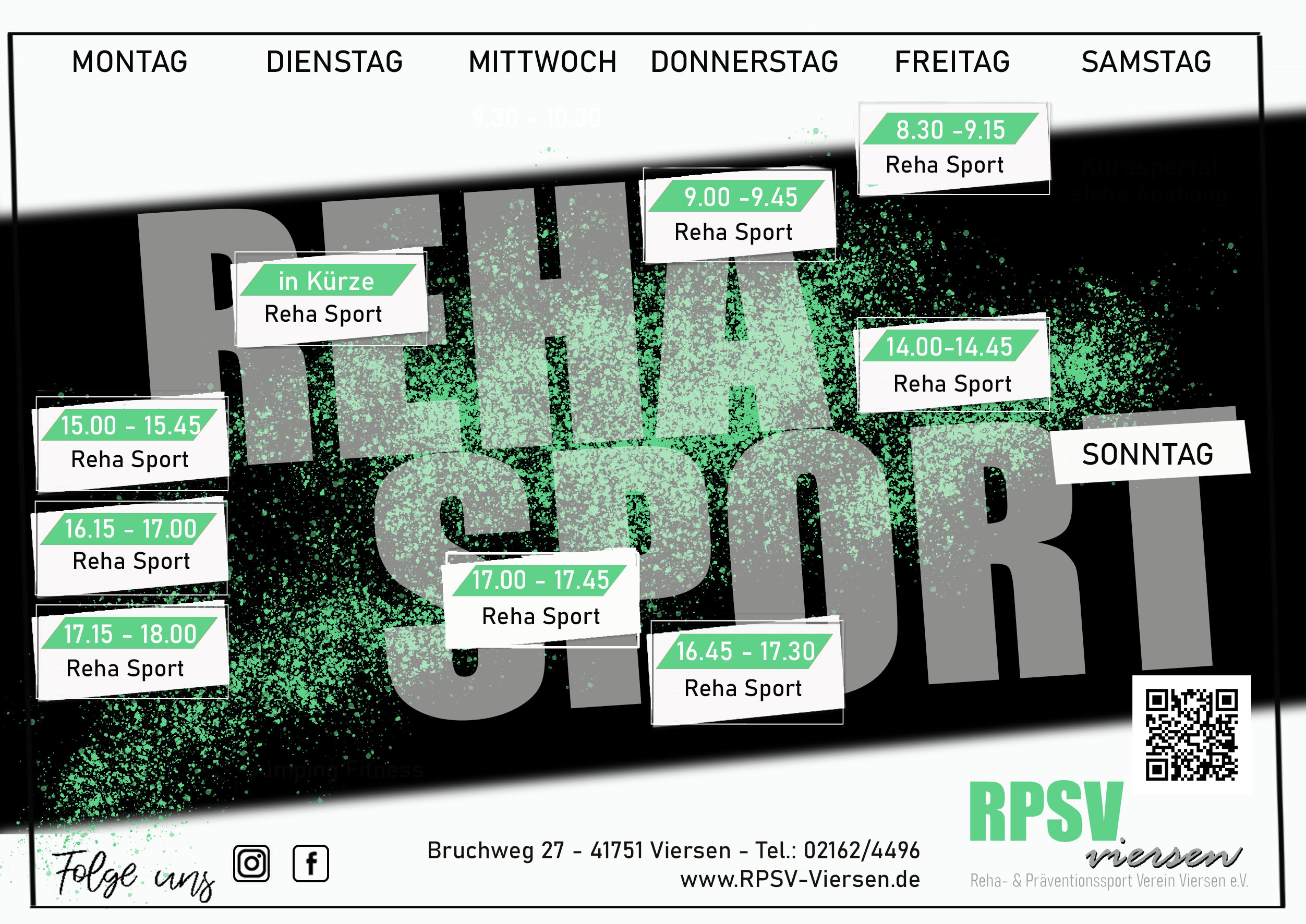 Kursplan25_Reha